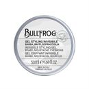 BULLFROG Gel Styling Invisible 50 ml